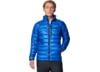 Image of Men's Down Insulated Jackets category