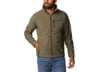 Image of Soft Shell Jackets category