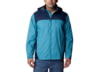 Image of Men's Rain Jackets category