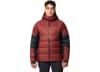 Image of Casual Down Jackets category