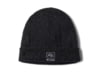 Image of Men's Beanies category