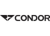 Image of Condor Outdoor category