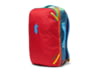 Image of Travel Backpacks category