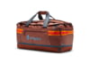 Image of Luggage category