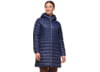 Image of Women's Down Insulated Jackets category