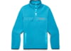 Image of Men's Fleece Jackets category