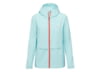 Image of Women's Active Jackets category