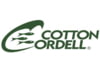 Image of Cotton Cordell category