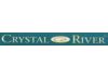 Image of Crystal River category