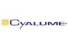 Image of Cyalume category