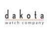 Image of Dakota Watches category