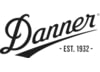 Image of Danner category