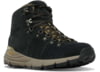 Image of Women's Backpacking Boots category