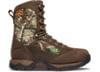 Image of Men's Backpacking Boots category