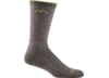 Image of Men's Hike-Trek Socks category