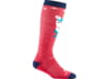 Image of Kid's Socks category