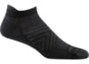 Image of Men's Run Socks category