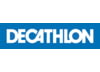 Image of Decathlon category