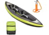 Image of Kayaks category