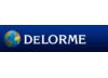 Image of DeLorme category