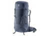 Image of Backpacking Packs category