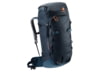 Image of Travel Backpacks category