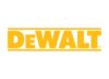 Image of DeWALT category