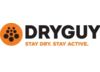 Image of Dryguy category