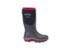 Image of Women's Rain Boots category