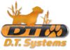 Image of D.T. Systems category