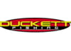 Image of Duckett Fishing category