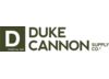 Image of Duke Cannon Supply Co category