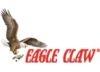 Image of Eagle Claw category