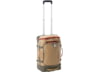 Image of Luggage category