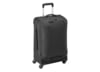 Image of Wheeled Luggage category