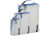 Image of Packing Organizers category