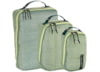 Image of Packing Organizers category