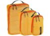 Image of Travel Accessories category