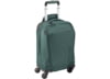 Image of Carry-On Luggage category