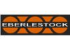 Image of Eberlestock category