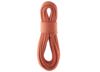 Image of Climbing Ropes, Runners, &amp; Slings category