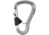 Image of Carabiners category