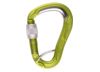 Image of Hardware Carabiners category