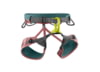 Image of Climbing Harnesses category