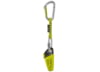 Image of Carabiners, Quickdraws, &amp; Belay Devices category