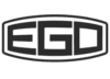 Image of EGO Fishing category