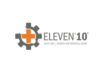 Image of Eleven 10 category