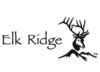 Image of Elk Ridge category