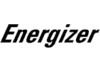 Image of Energizer category