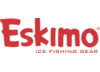 Image of Eskimo category